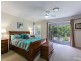 156 The Avenue, Peregian Springs QLD 4573