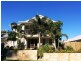 156 The Avenue, Peregian Springs QLD 4573