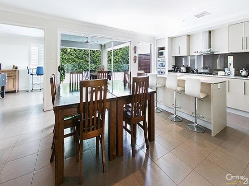 156 The Avenue, Peregian Springs QLD 4573