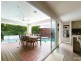 156 The Avenue, Peregian Springs QLD 4573