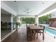 156 The Avenue, Peregian Springs QLD 4573