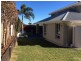 156 The Avenue, Peregian Springs QLD 4573