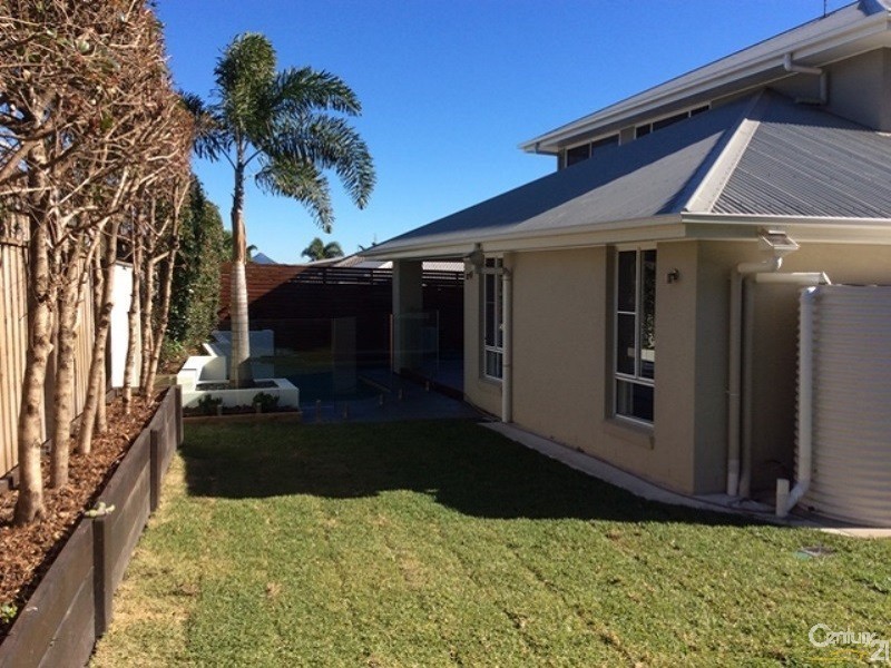 156 The Avenue, Peregian Springs QLD 4573