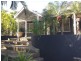 16 Daybreak Court, Castaways Beach QLD 4567