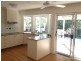 16 Daybreak Court, Castaways Beach QLD 4567
