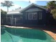 16 Daybreak Court, Castaways Beach QLD 4567