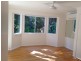 16 Daybreak Court, Castaways Beach QLD 4567