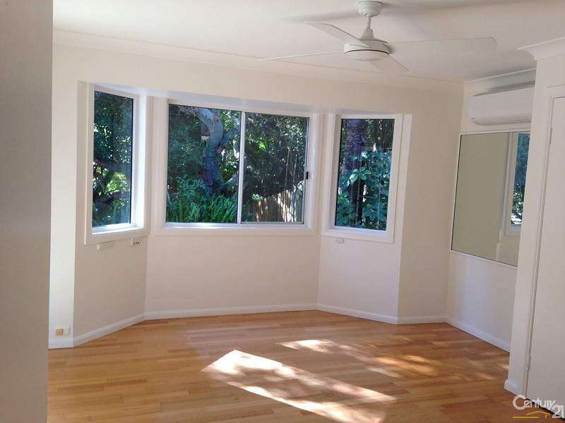 16 Daybreak Court, Castaways Beach QLD 4567