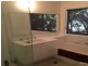 16 Daybreak Court, Castaways Beach QLD 4567