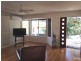 16 Daybreak Court, Castaways Beach QLD 4567