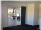 16 Daybreak Court, Castaways Beach QLD 4567