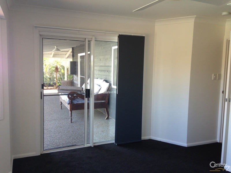 16 Daybreak Court, Castaways Beach QLD 4567