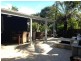 16 Daybreak Court, Castaways Beach QLD 4567