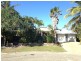 16 Daybreak Court, Castaways Beach QLD 4567