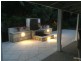 16 Daybreak Court, Castaways Beach QLD 4567