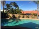 16 Daybreak Court, Castaways Beach QLD 4567