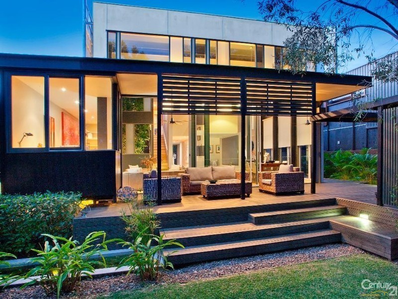 20  Cottonwood Court, Noosa Heads QLD 4567