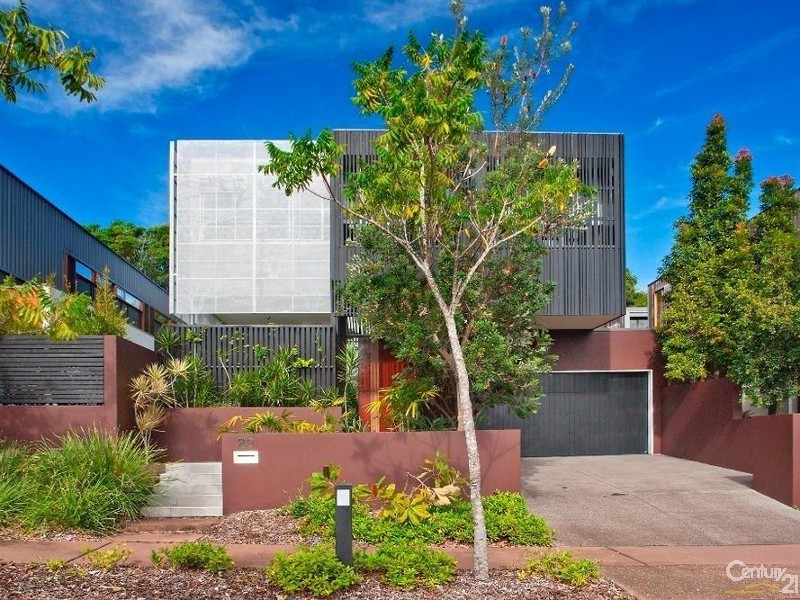 20  Cottonwood Court, Noosa Heads QLD 4567