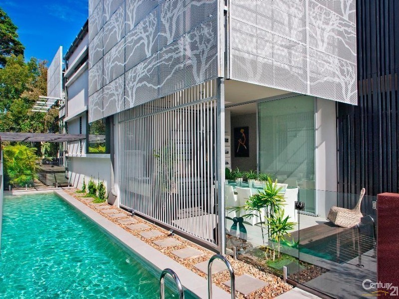 20  Cottonwood Court, Noosa Heads QLD 4567