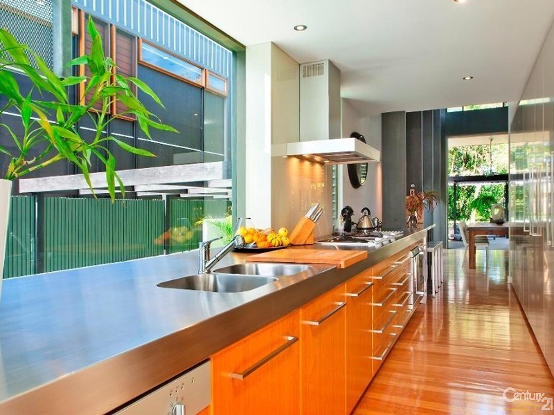 20  Cottonwood Court, Noosa Heads QLD 4567