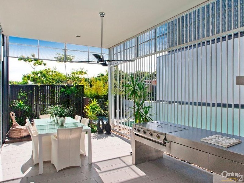 20  Cottonwood Court, Noosa Heads QLD 4567