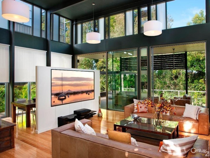 20  Cottonwood Court, Noosa Heads QLD 4567