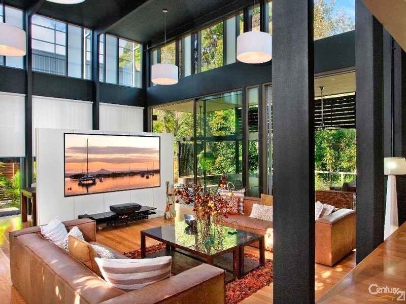 20  Cottonwood Court, Noosa Heads QLD 4567