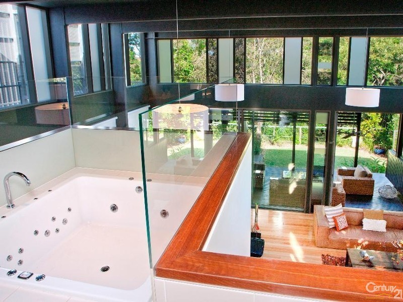 20  Cottonwood Court, Noosa Heads QLD 4567