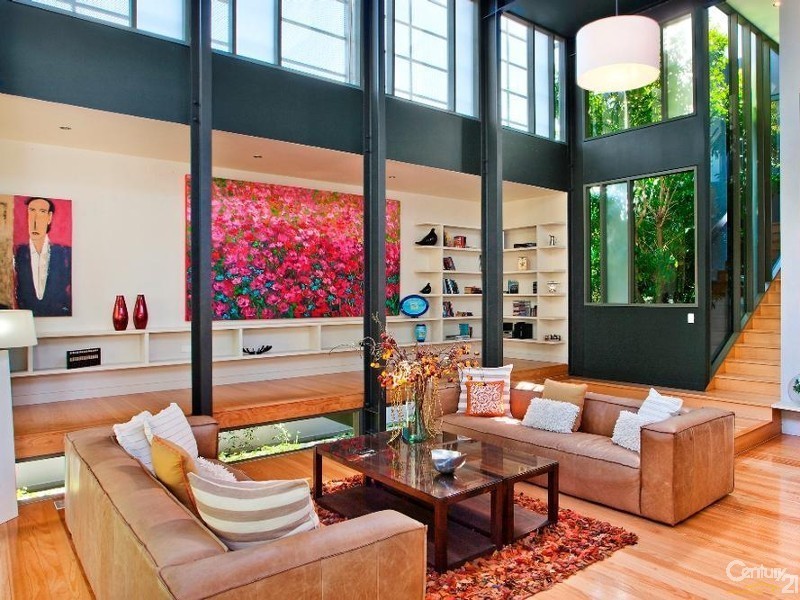 20  Cottonwood Court, Noosa Heads QLD 4567