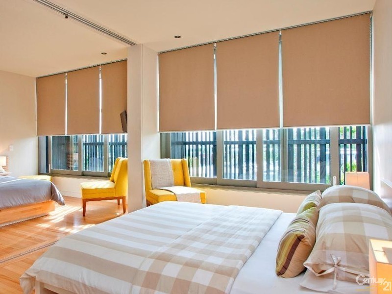 20  Cottonwood Court, Noosa Heads QLD 4567