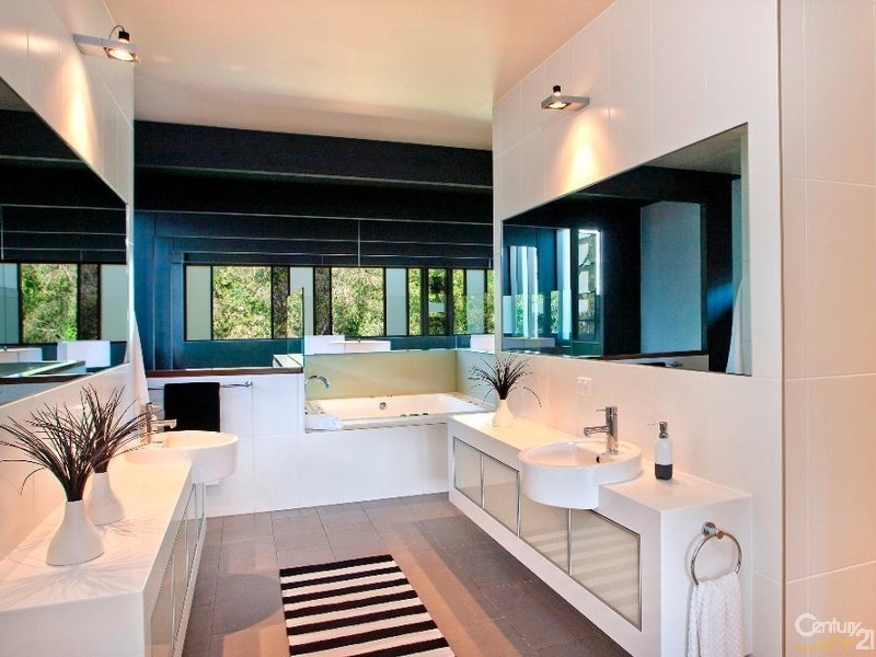 20  Cottonwood Court, Noosa Heads QLD 4567