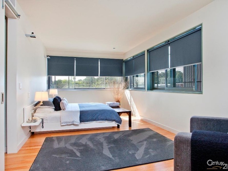 20  Cottonwood Court, Noosa Heads QLD 4567