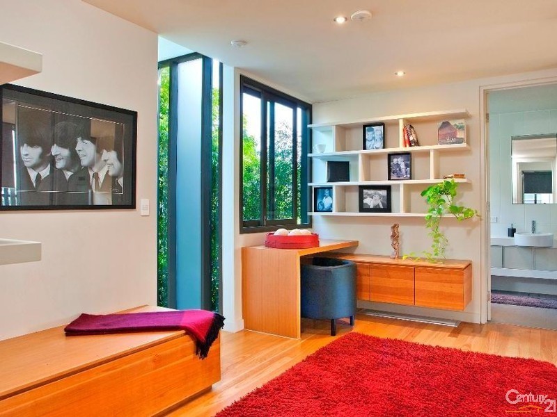 20  Cottonwood Court, Noosa Heads QLD 4567