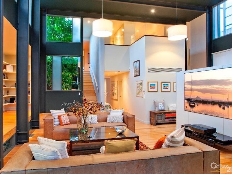 20  Cottonwood Court, Noosa Heads QLD 4567