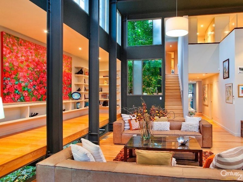 20  Cottonwood Court, Noosa Heads QLD 4567