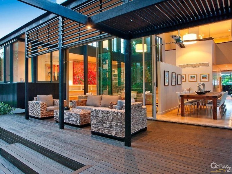 20  Cottonwood Court, Noosa Heads QLD 4567