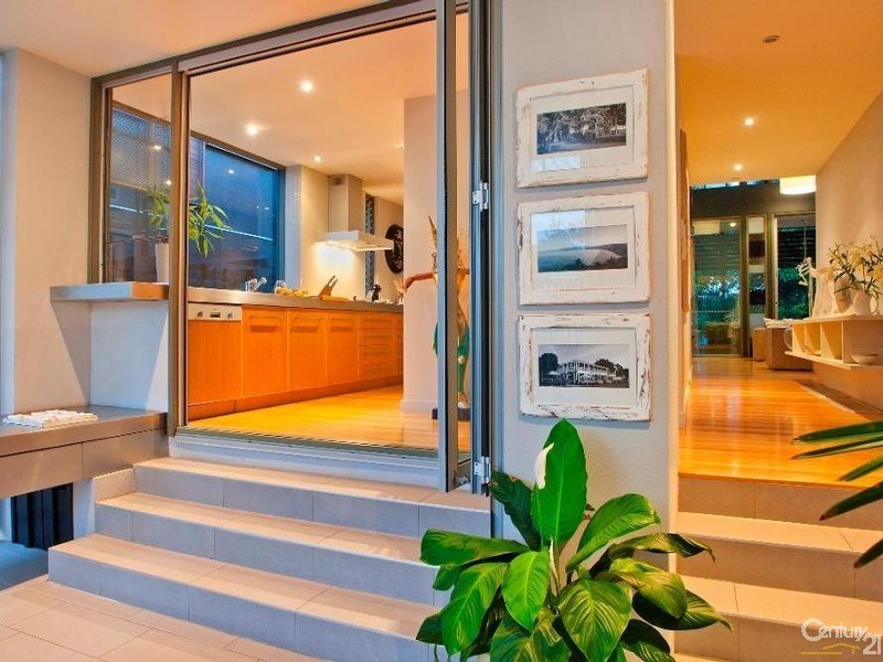 20  Cottonwood Court, Noosa Heads QLD 4567