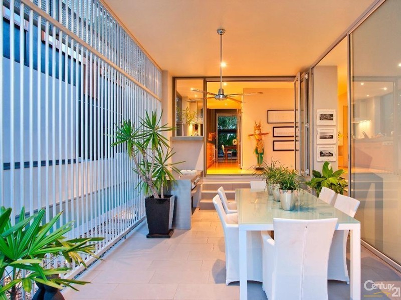 20  Cottonwood Court, Noosa Heads QLD 4567