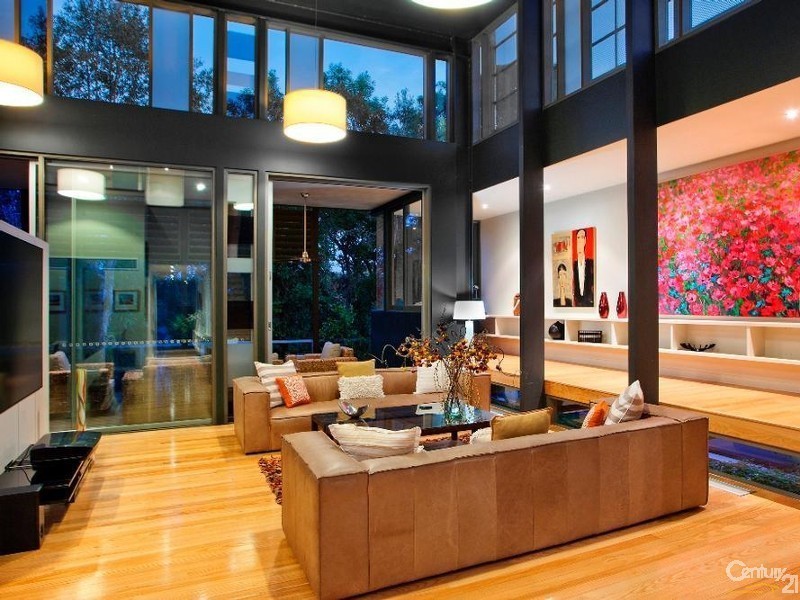 20  Cottonwood Court, Noosa Heads QLD 4567