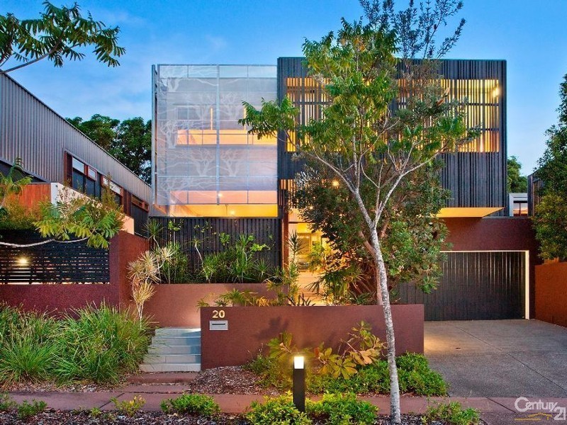 20  Cottonwood Court, Noosa Heads QLD 4567