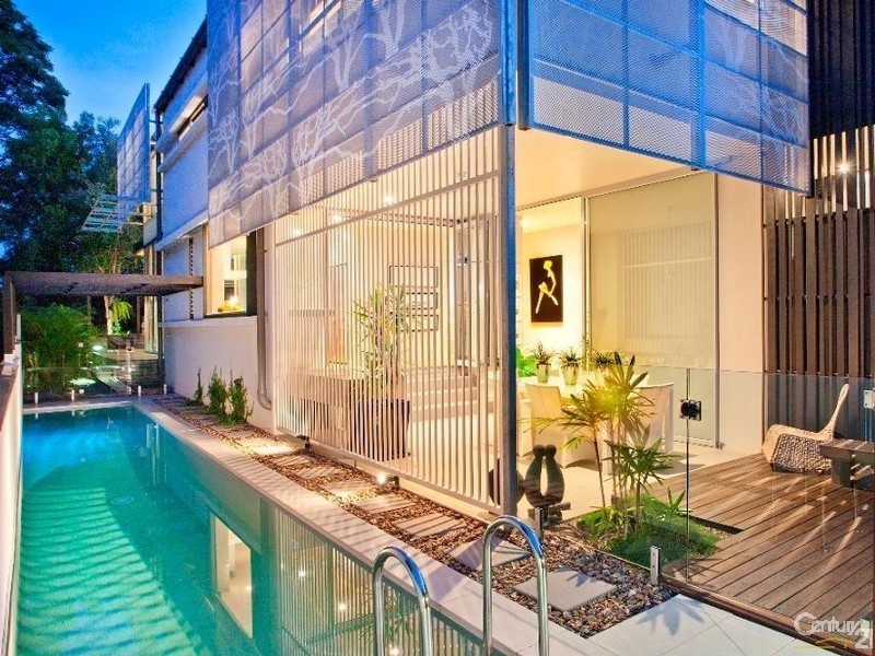 20  Cottonwood Court, Noosa Heads QLD 4567