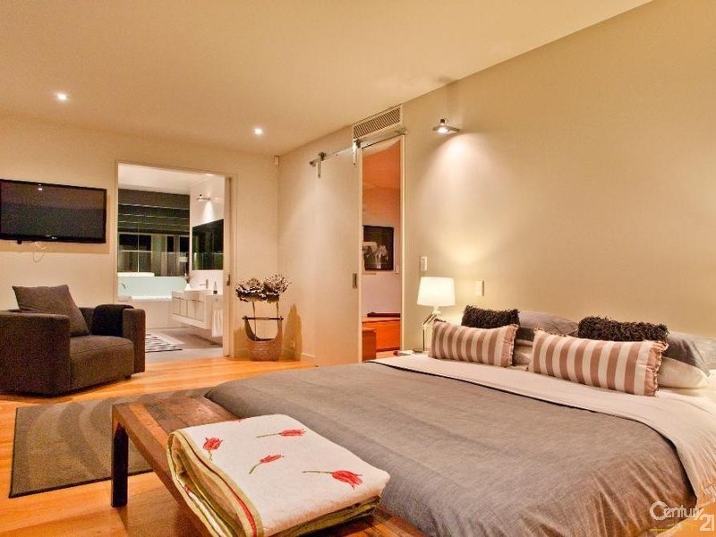 20  Cottonwood Court, Noosa Heads QLD 4567