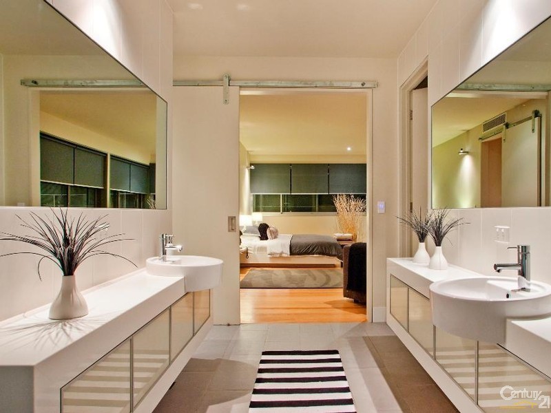 20  Cottonwood Court, Noosa Heads QLD 4567