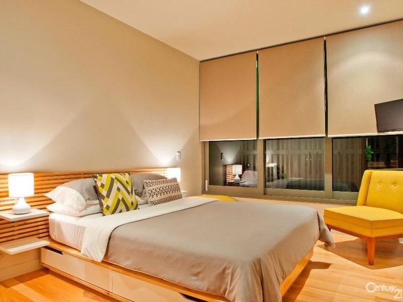 20  Cottonwood Court, Noosa Heads QLD 4567