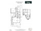 20  Cottonwood Court, Noosa Heads QLD 4567 Floorplan