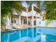 31 Ferguson Street, Sunshine Beach QLD 4567