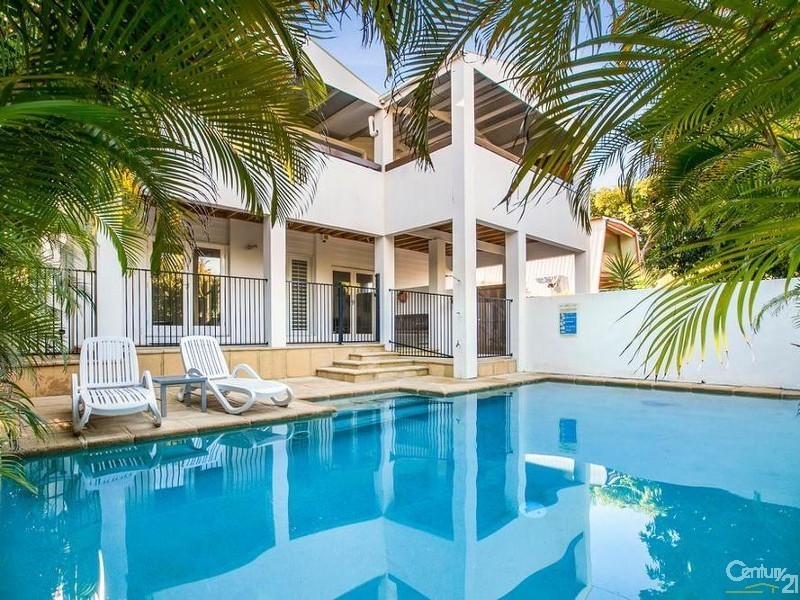 31 Ferguson Street, Sunshine Beach QLD 4567