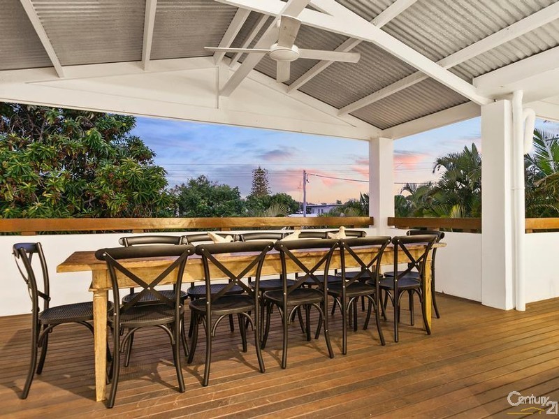 31 Ferguson Street, Sunshine Beach QLD 4567