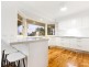 31 Ferguson Street, Sunshine Beach QLD 4567