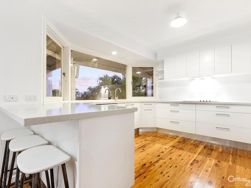 31 Ferguson Street, Sunshine Beach QLD 4567